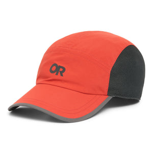 Cardinal Reflective