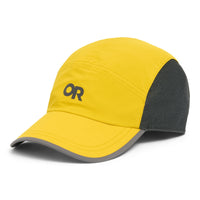 Amber Reflective