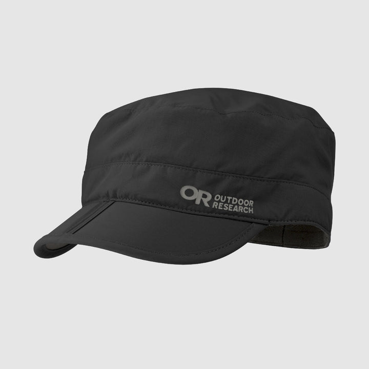 Outdoor Research Radar Pocket Cap
