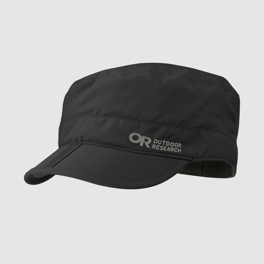 Outdoor Research Radar Pocket Cap