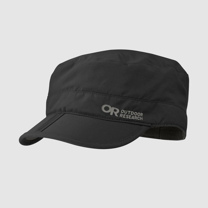 Outdoor Research Radar Pocket Cap