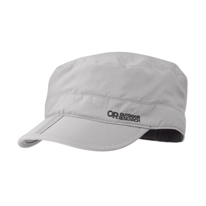 Outdoor Research Radar Pocket Cap