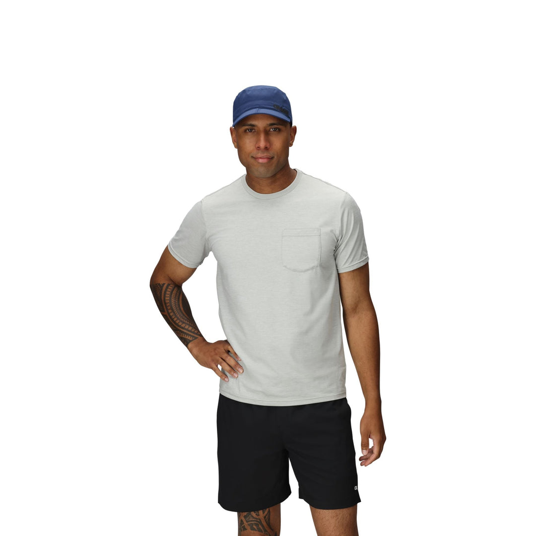 Outdoor Research Radar Pocket Cap