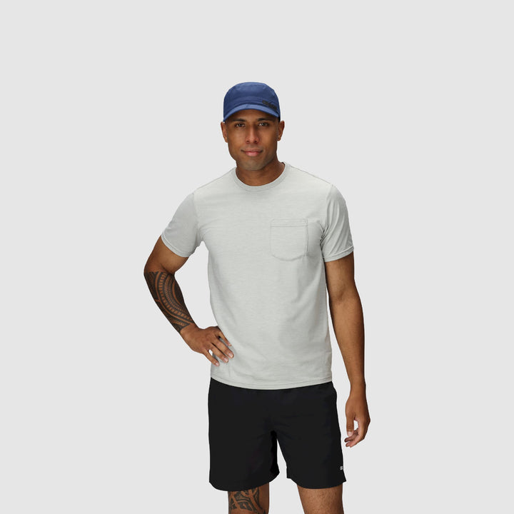 Outdoor Research Radar Pocket Cap