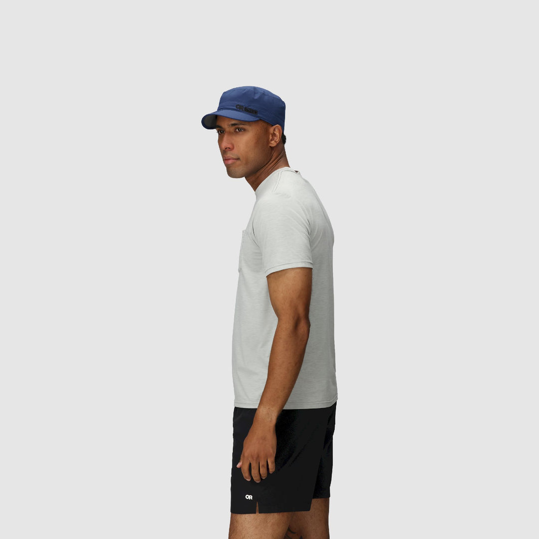 Outdoor Research Radar Pocket Cap