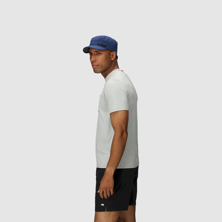 Outdoor Research Radar Pocket Cap