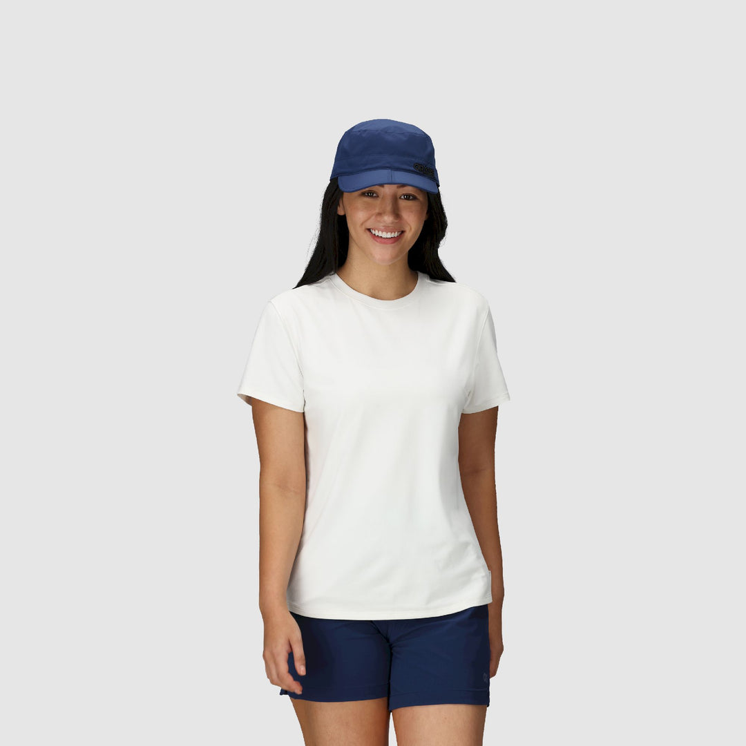 Outdoor Research Radar Pocket Cap