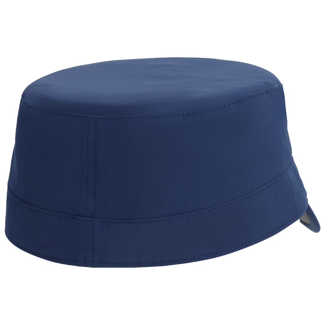 Outdoor Research Radar Pocket Cap