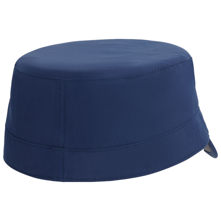 Outdoor Research Radar Pocket Cap