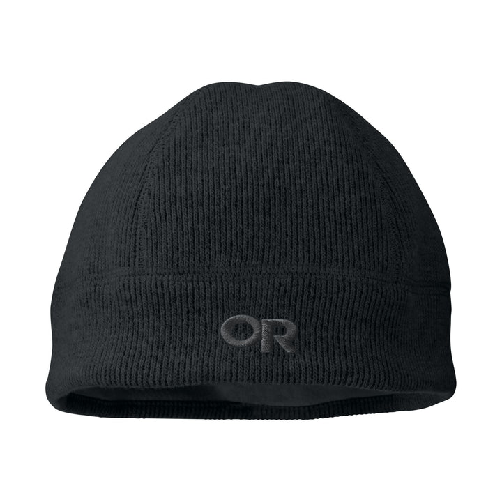 Outdoor Research Flurry Beanie