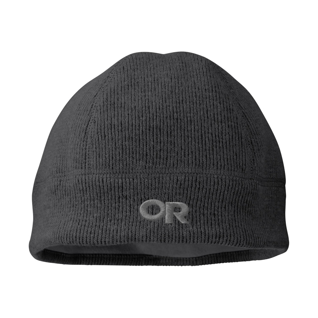 Outdoor Research Flurry Beanie