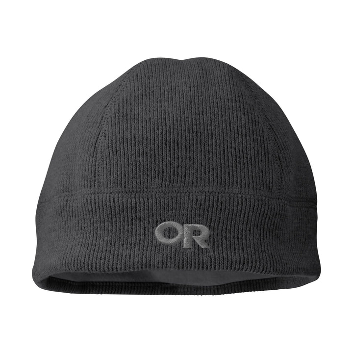 Outdoor Research Flurry Beanie