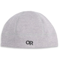 Grey Heather