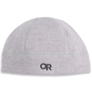 Grey Heather