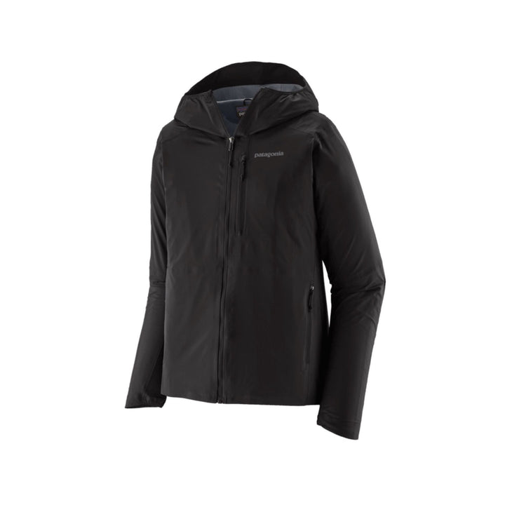 Patagonia Men's Trail Craft Jacket