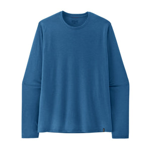 Aquatic Blue