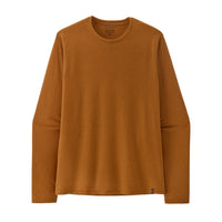 Cinnamon Brown