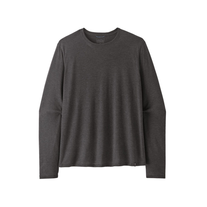Patagonia Men's L/S Cap Cool Trail Shirt