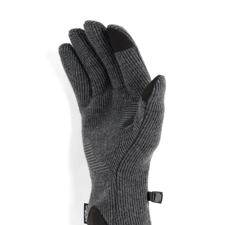 Outdoor Research Men's Flurry Sensor Glove
