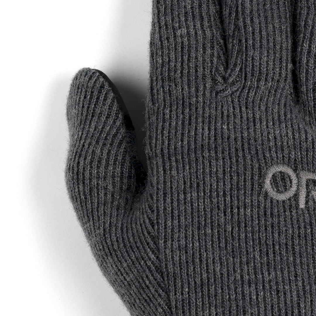 Outdoor Research Men's Flurry Sensor Glove