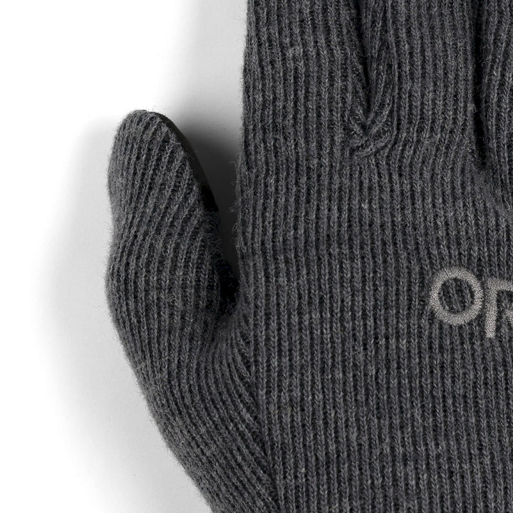Outdoor Research Men's Flurry Sensor Glove