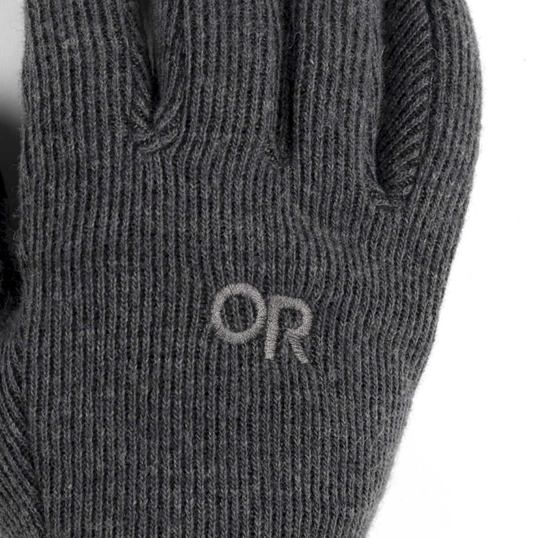 Outdoor Research Men's Flurry Sensor Glove