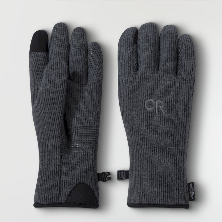 Outdoor Research Men's Flurry Sensor Glove