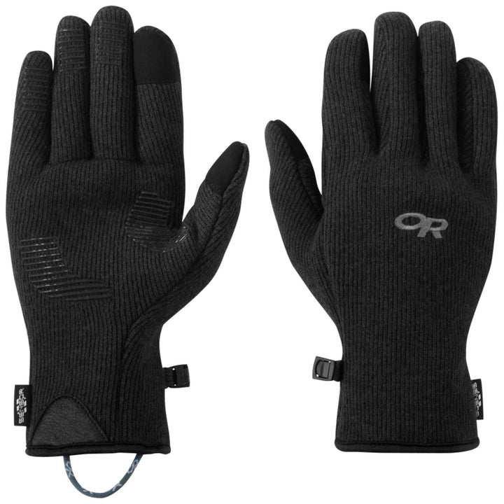 Outdoor Research Men's Flurry Sensor Glove