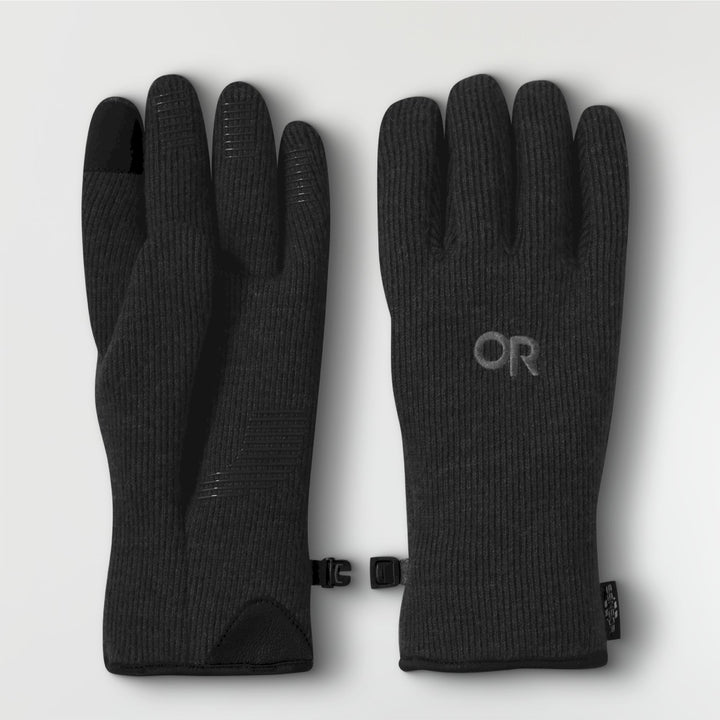 Outdoor Research Men's Flurry Sensor Glove