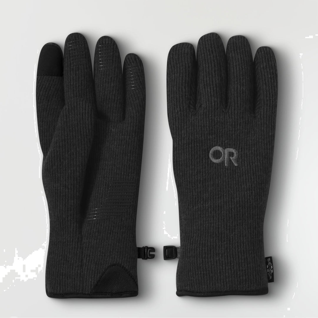 Outdoor Research Men's Flurry Sensor Glove