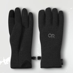 Solid Black