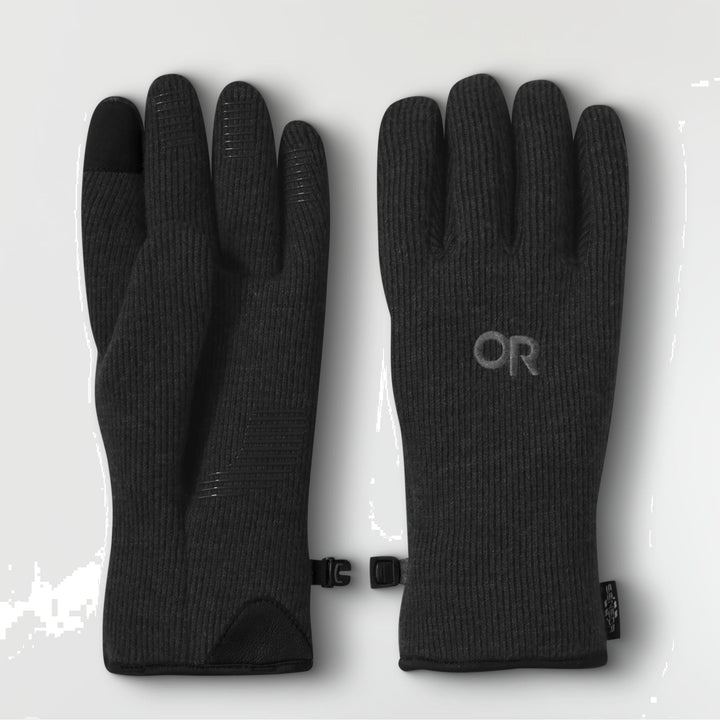 Outdoor Research Men's Flurry Sensor Glove