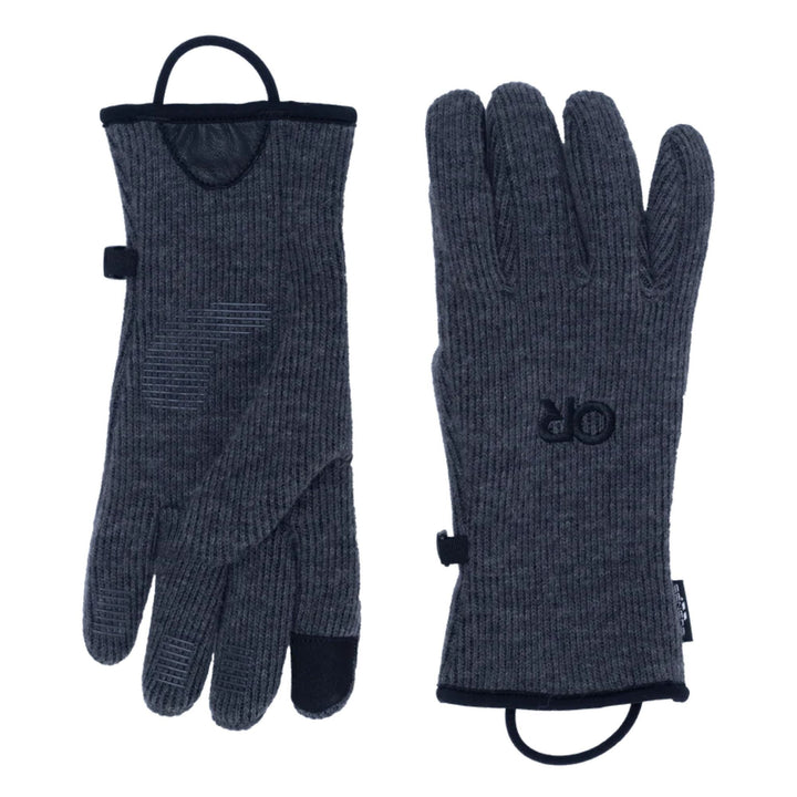 Outdoor Research Women's Flurry Sensor Glove