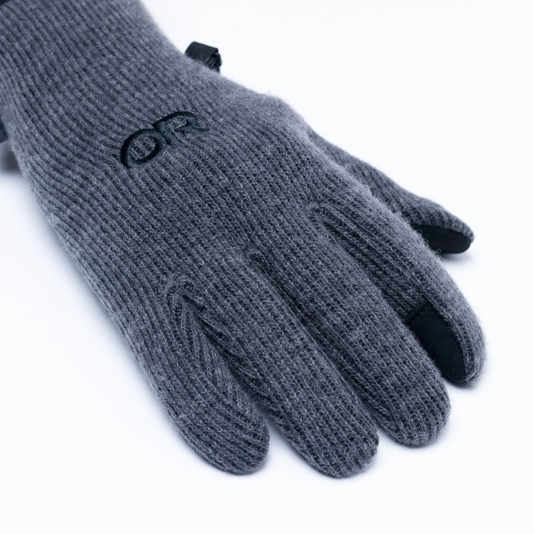 Outdoor Research Women's Flurry Sensor Glove