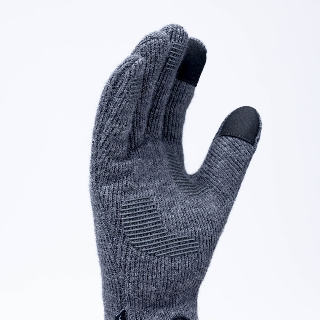 Outdoor Research Women's Flurry Sensor Glove