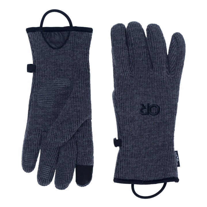 Outdoor Research Women's Flurry Sensor Glove