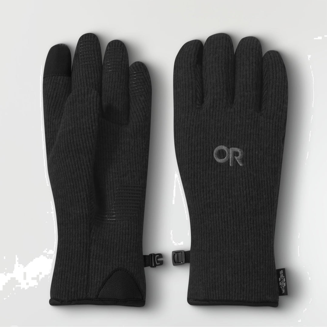 Outdoor Research Women's Flurry Sensor Glove