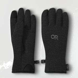 Solid Black
