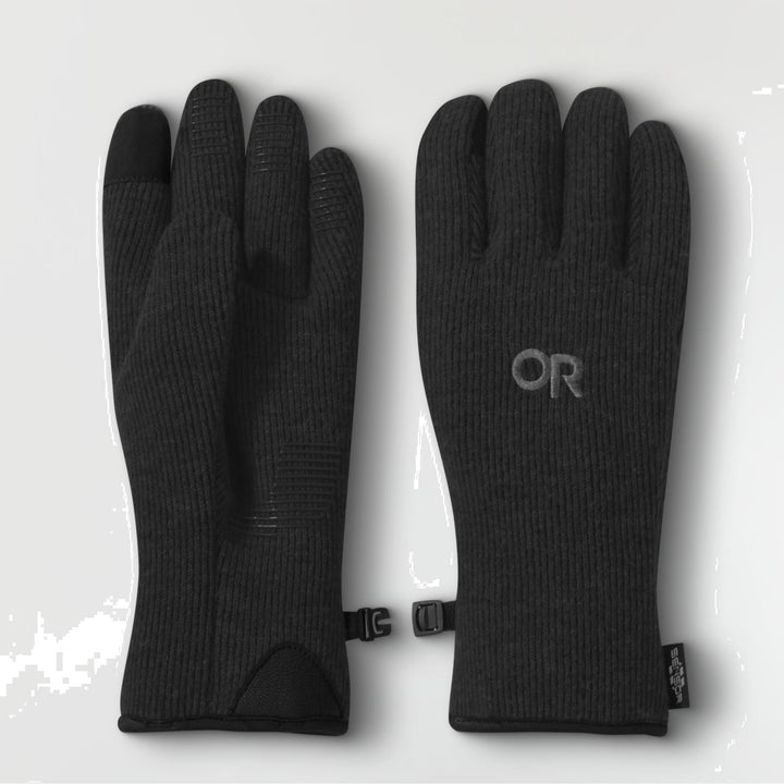 Outdoor Research Women's Flurry Sensor Glove