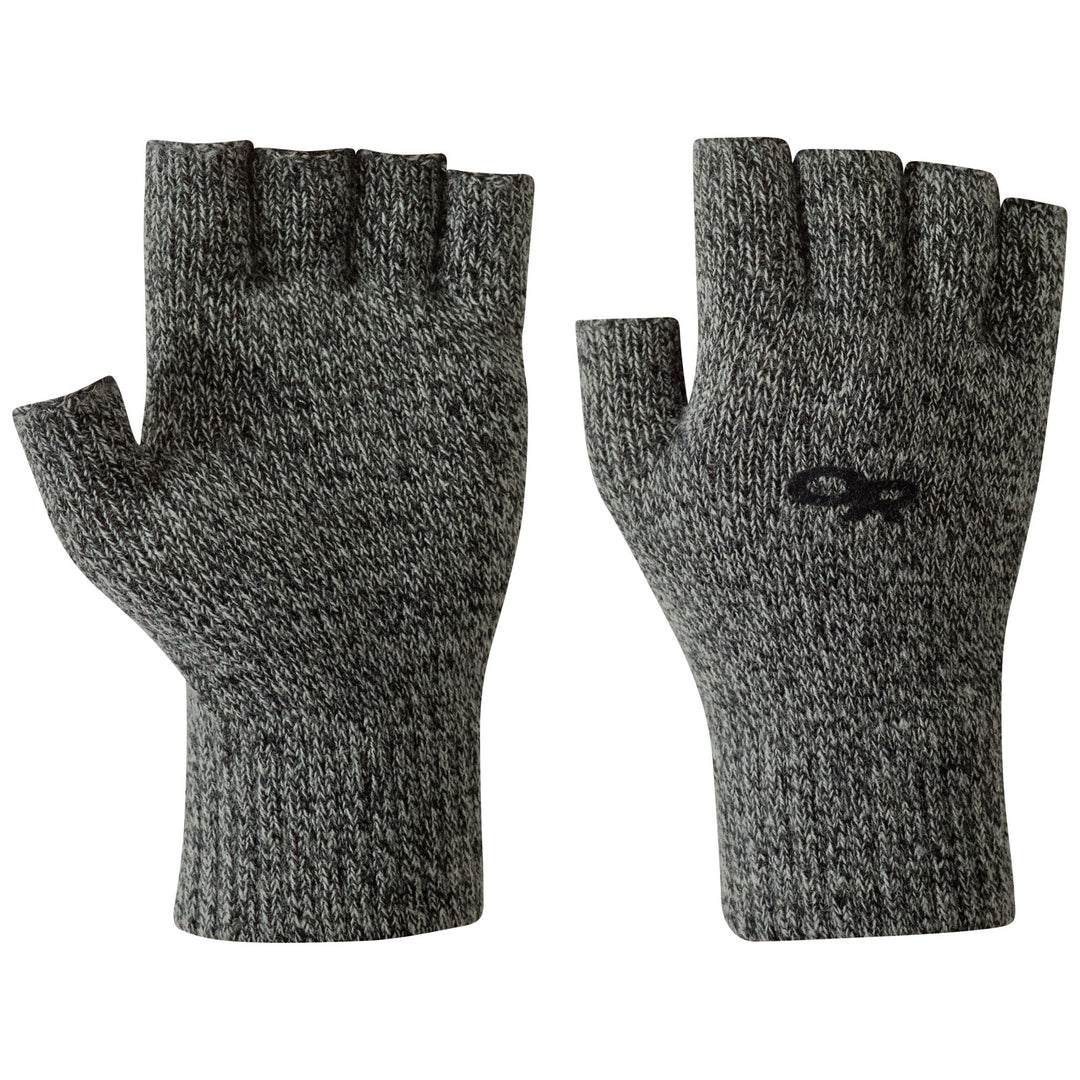 Outdoor Research Fairbanks Fingerless Glove