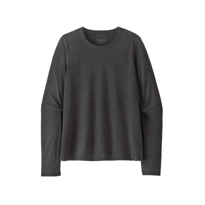 Patagonia Women's L/S Cap Cool Trail Shirt