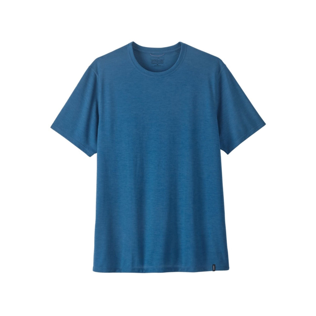 Patagonia Men's Cap Cool Trail Shirt