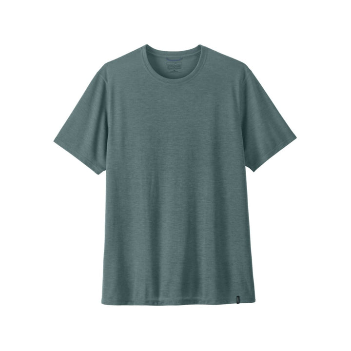 Patagonia Men's Cap Cool Trail Shirt