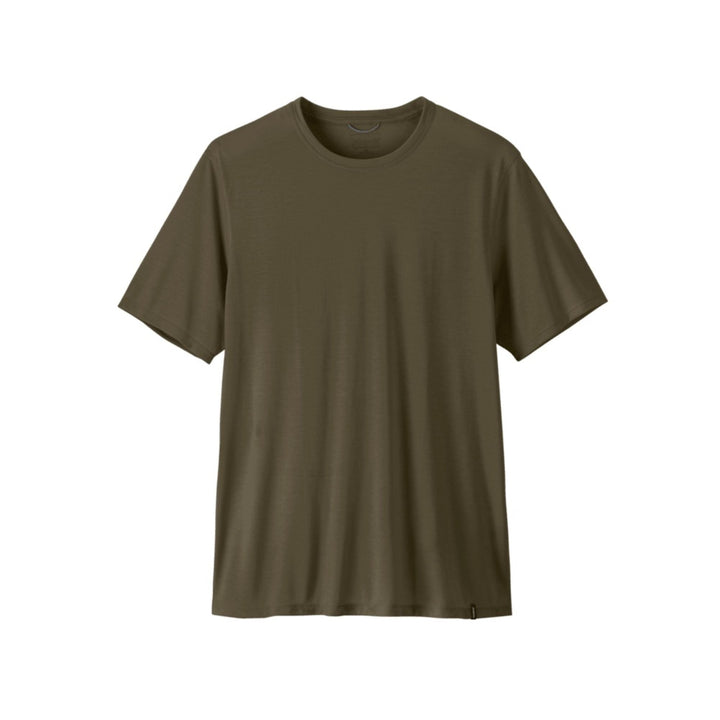 Patagonia Men's Cap Cool Trail Shirt