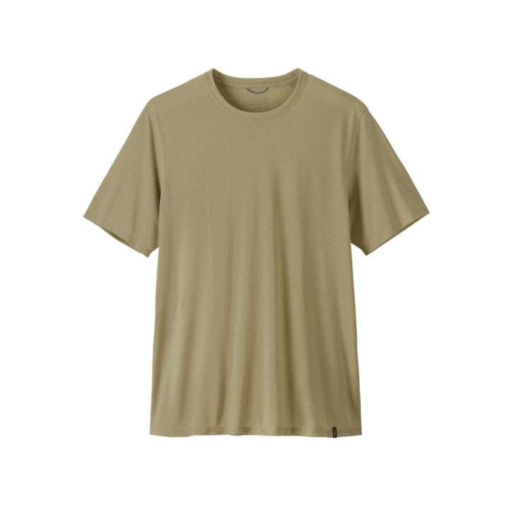 Patagonia Men's Cap Cool Trail Shirt
