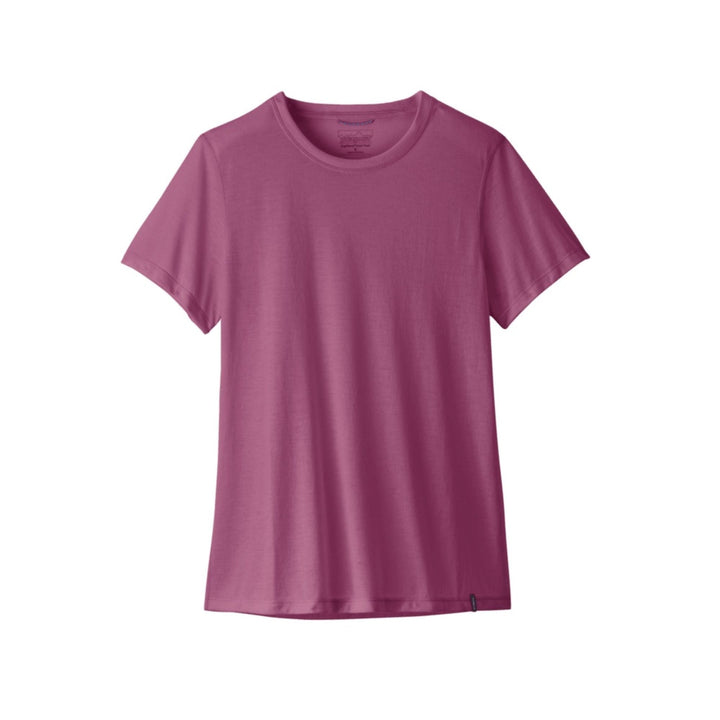 Patagonia Women's Cap Cool Trail Shirt