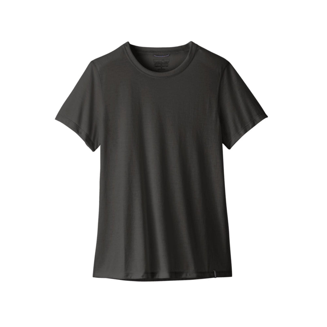 Patagonia Women's Cap Cool Trail Shirt