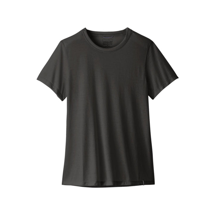 Patagonia Women's Cap Cool Trail Shirt