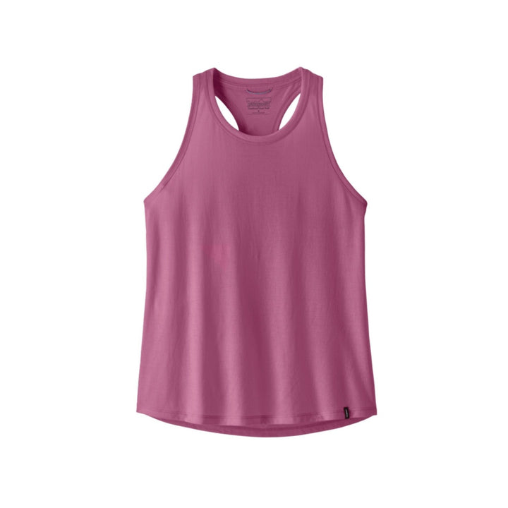 Patagonia Women's Cap Cool Trail Tank