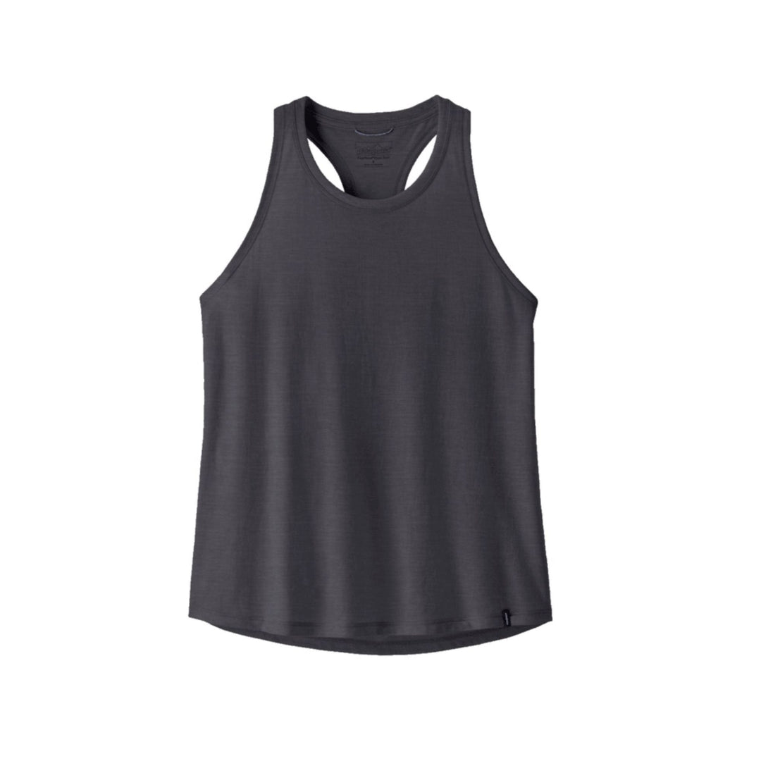 Patagonia Women's Cap Cool Trail Tank